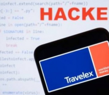 Travelex возобновляет работу после кибератаки