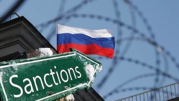 Когда Евросоюз отменит санкции против России