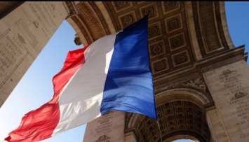 Франция предлагает включить Ниццу в список Мирового наследия ЮНЕСКО