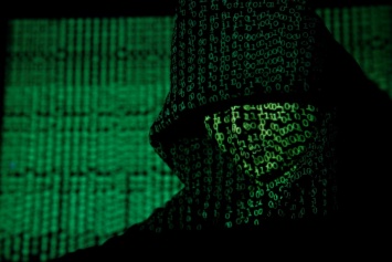 Российские хакеры взламывали сайты Burisma, чтобы найти компромат на Байдена - СМИ