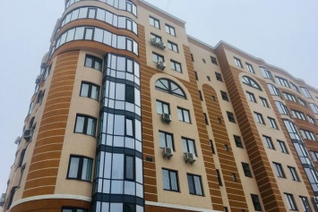 В Киеве дорожает жилье. В каких ЖК переписали ценники