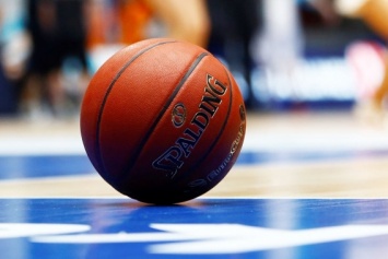 Баскетболистки СДЮСШОР-4 дважды проиграли в Одессе