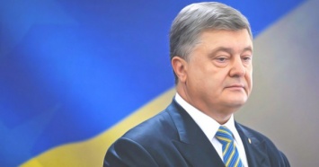 Курченко подал иск на Порошенко из-за введенных против него санкций