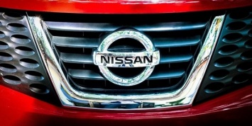 Nissan опроверг информацию о выходе из альянса
