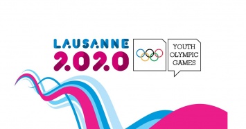 Юношеская зимняя Олимпиада 2020: украинец - в шаге от медали в биатлоне