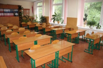Новый закон об образовании не решает острейшую проблему украинского образования