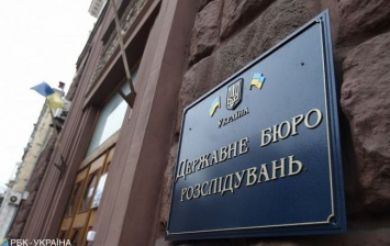 В суд направлен обвинительный акт в отношении командира севастопольского "Беркута"