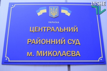 Суд отправил в СИЗО с правом залога четвертого участника банды "Осетра", пятому ищут переводчика