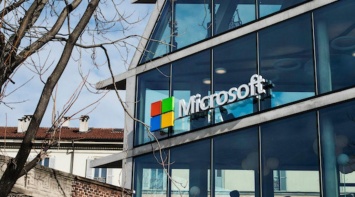 Пользователи растеряны, ее больше нет: в Microsoft остановили поддержку Windows 7
