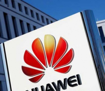 США предупредили Великобританию о последствиях сотрудничества с Huawei