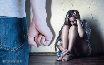 Из трех тысяч случаев домашнего насилия на Николаевщине открыто только 41 уголовное дело (ИНФОГРАФИКА)