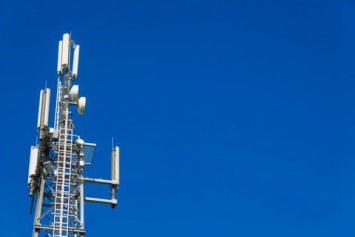 АМКУ одобрил перераспределение частот под 4G в регионах