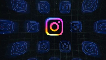 Instagram тестирует сразу три обновления для Stories