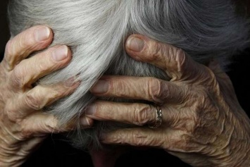 Ученые назвали четыре типа старения организма