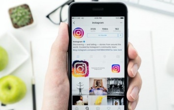 В веб-версии Instagram появится новая функция