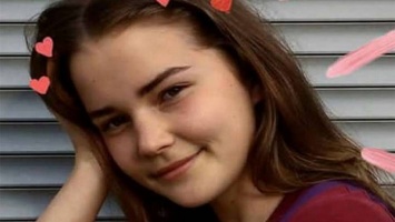 В Никополе продолжают расследовать убийство Лизы Корешниковой: маньяк не найден