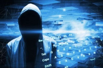 Разведка США заинтересовалась кибератаками на Burisma