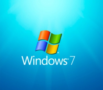 Microsoft навязывает пользователям свои ноутбуки на фоне прекращения поддержки Windows 7