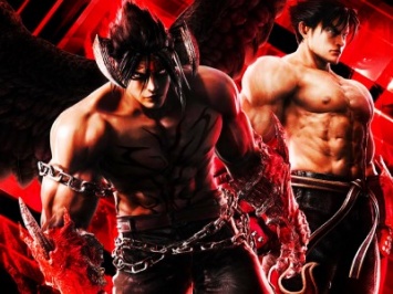 Tekken в реальности. Корейская ассоциация тхэквондо добавила бойцам шкалу здоровья [ВИДЕО]