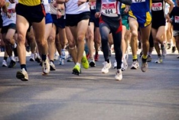 Как марафоны влияют на здоровье сосудов: исследования
