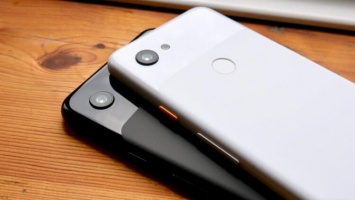 Сравнение Pixel 4a и iPhone 9: самые ожидаемые смартфоны 2020 года