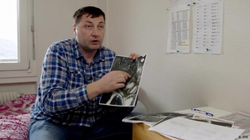 Месяц после фильма DW о пропавших политиках: что изменилось в Беларуси