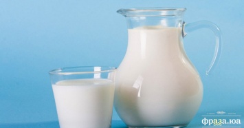 Ученые выбрали "идеальное" молоко