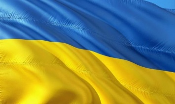 В Украине вступила в силу норма, обязывающая размещать рекламу только на украинском языке