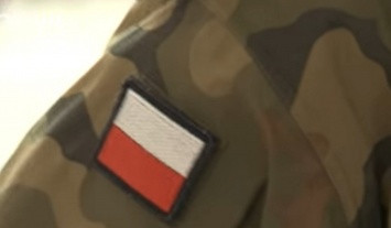 В армии Польши возник коррупционный скандал: арестованы военные