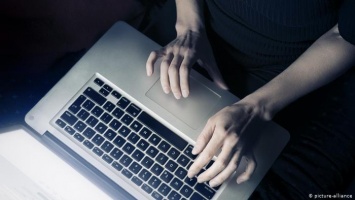 Анонимность в интернете: поощрение для хейтеров или защита их жертв?