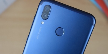 Появился список смартфонов Honor и Huawei, которые не получат EMUI 10
