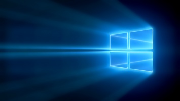 Агентство нацбезопасности США обнаружило критическую уязвимость в Windows 10 и Windows Server 2016