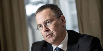 Бывший министр финансов Швеции похвалил изменение пенсионной системы в России
