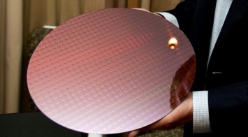 Intel надолго угодила в «ловушку крупных кристаллов»