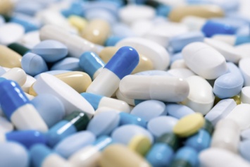 Правоохранители разоблачили канал нелегальных поставок лекарств для онкобольных