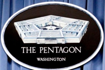 Пентагон подписал контракт с Lockheed Martin на создание гиперзвукового оружия