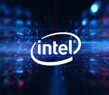 Intel исправила шесть уязвимостей в своих продуктах