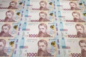 Как не потратить купюру зря: запорожцы рассказали, где можно без проблем расплатиться 1000 гривен