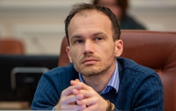 "Рейдеры" Микитася обвинили министра юстиции Малюську в непрофессионализме