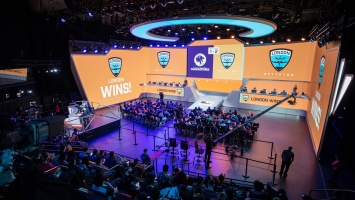 Overwatch League потеряла пять комментаторов за последний месяц, но Blizzard называет эти перемены эволюцией