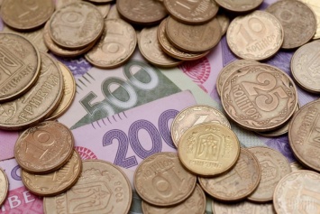 Сколько денег в Приазовском районе в бюджете на текущий год заложили
