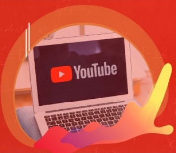 YouTube ограничивает распространение дезинформации об изменении климата
