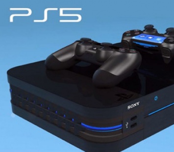 PlayStation 5 выиграла битву приставок задолго до ее начала