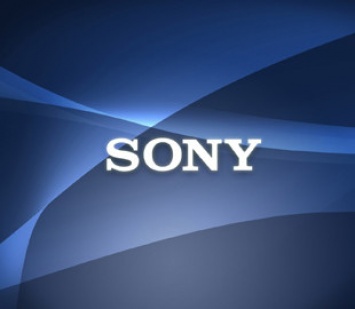 Sony приобрела новую игровую студию