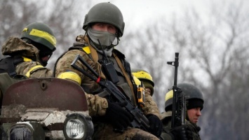 Конец войны на Донбассе: в Минске приняли историческое решение