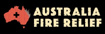 Humble Bundle предложила новую распродажу для ликвидации пожаров в Австралии