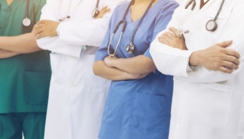 Курсы, тренинги и семинары: Минздрав запускает систему профессионального развития врачей