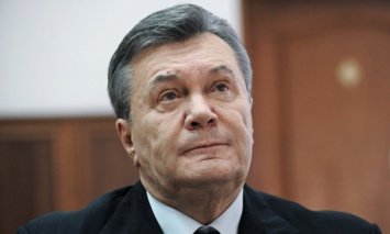 Суд арестовал 247 млн гривен окружения Януковича в "Международном инвестиционном банке"