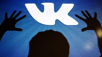 Зеленского просят вернуть "ВКонтакте"