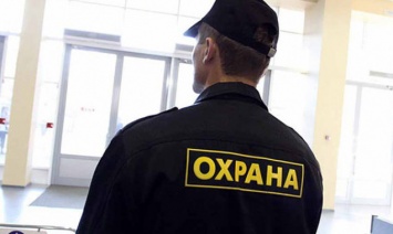 Прокуратура обвинила должностных лиц "Киевтеплоэнерго" в разворовывании 1,7 млн гривен, на предприятии заявили о несостоятельности обвинений